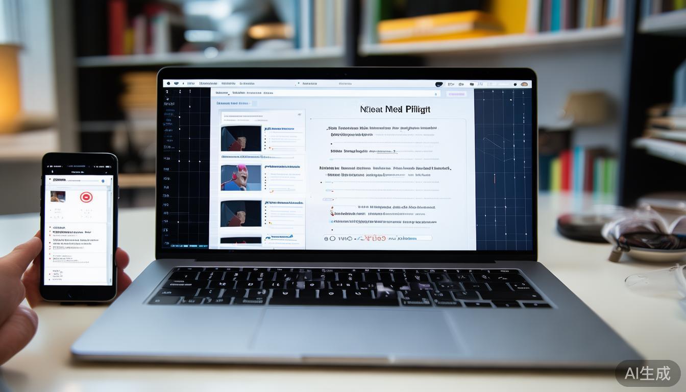 苹果用户注意！imToken新变化：从下载到使用体验全解析