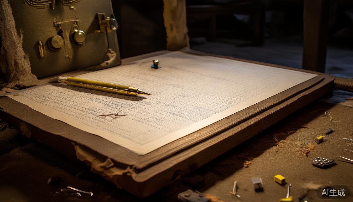 必看！imToken钱包2.0官网真假辨别与助记词防骗指南，守护资产安全