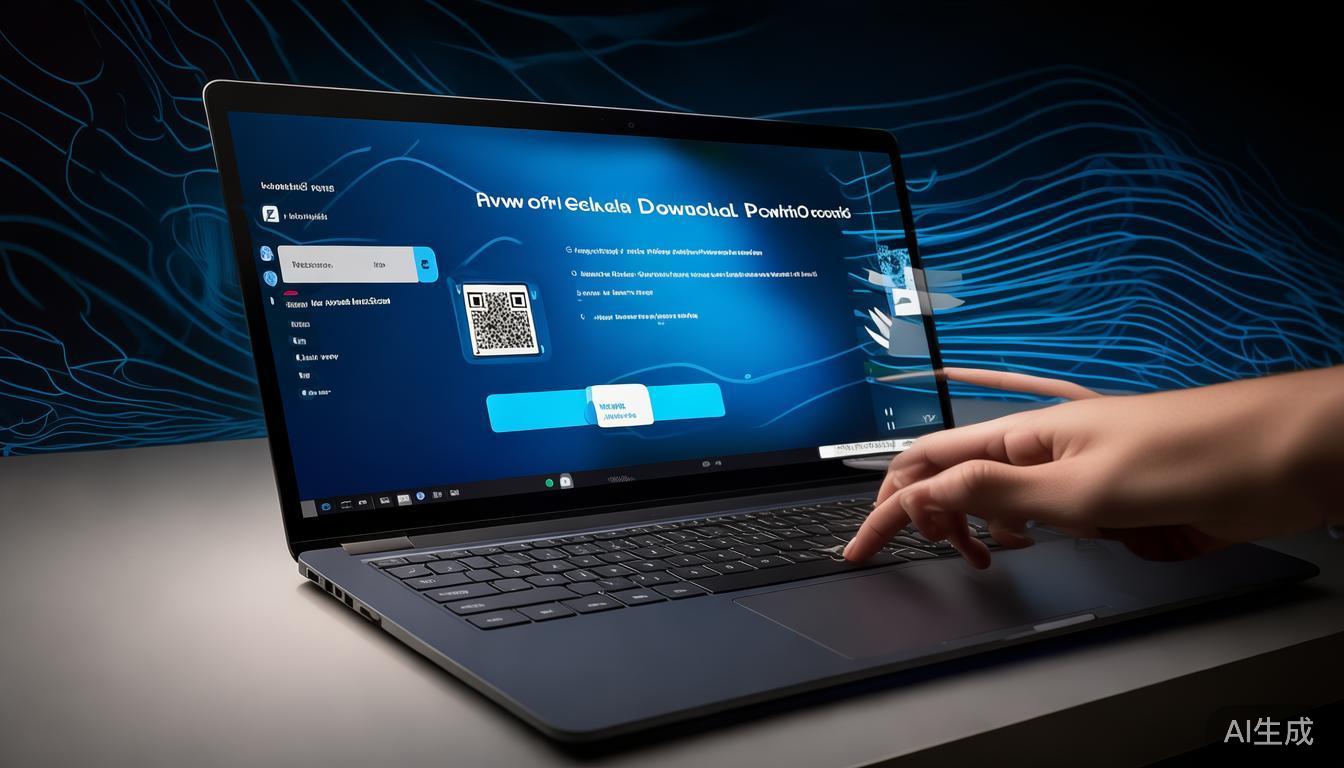 imToken官网最新版去哪下？安全下载与市场发展的关键提醒