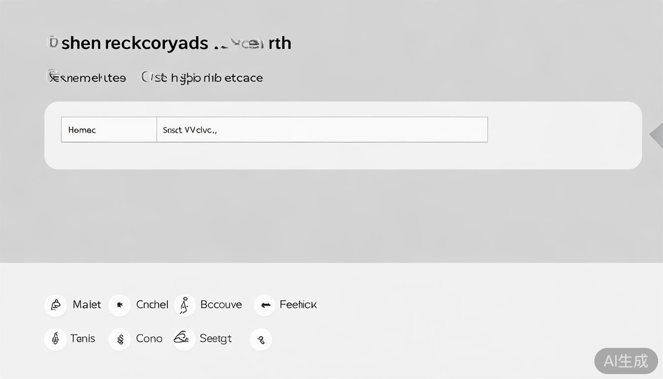 新手必看！快速定位imToken官网教程与帮助文档的实用技巧