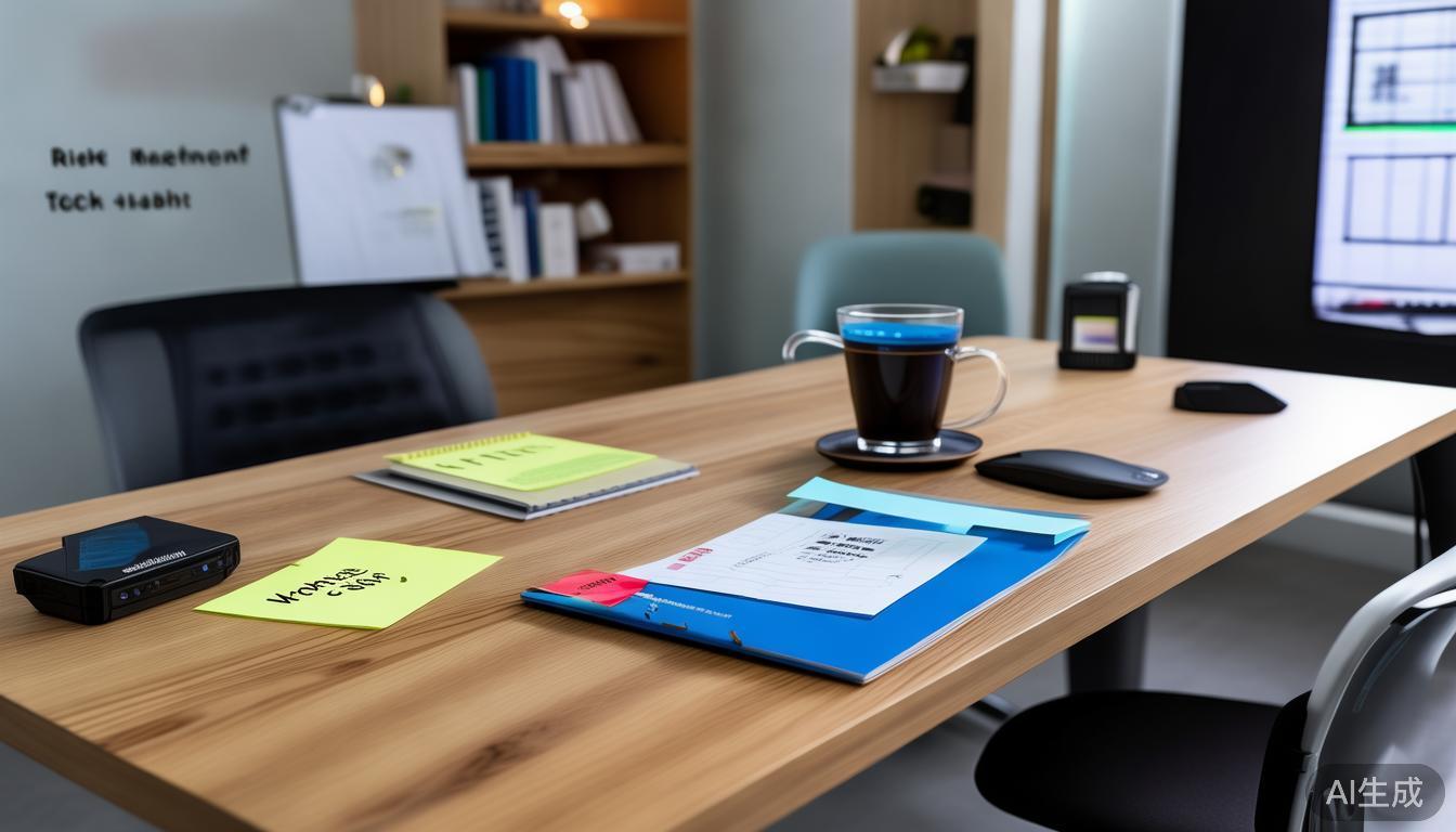 数字资产安全管理中，imToken官网下载为何至关重要？需注意啥？