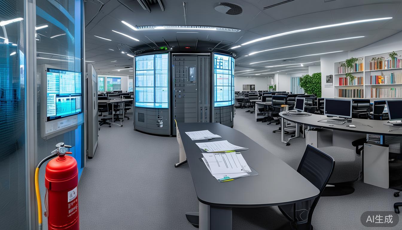 深入了解IM钱包团队：专业背景与安全保障的关键所在