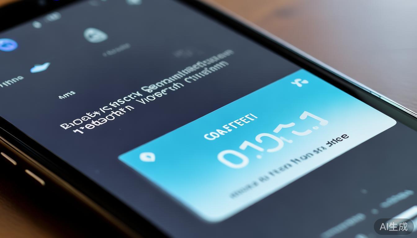 解析imToken最新版本:市场优势与用户反馈并存,交易痛点如何解决?