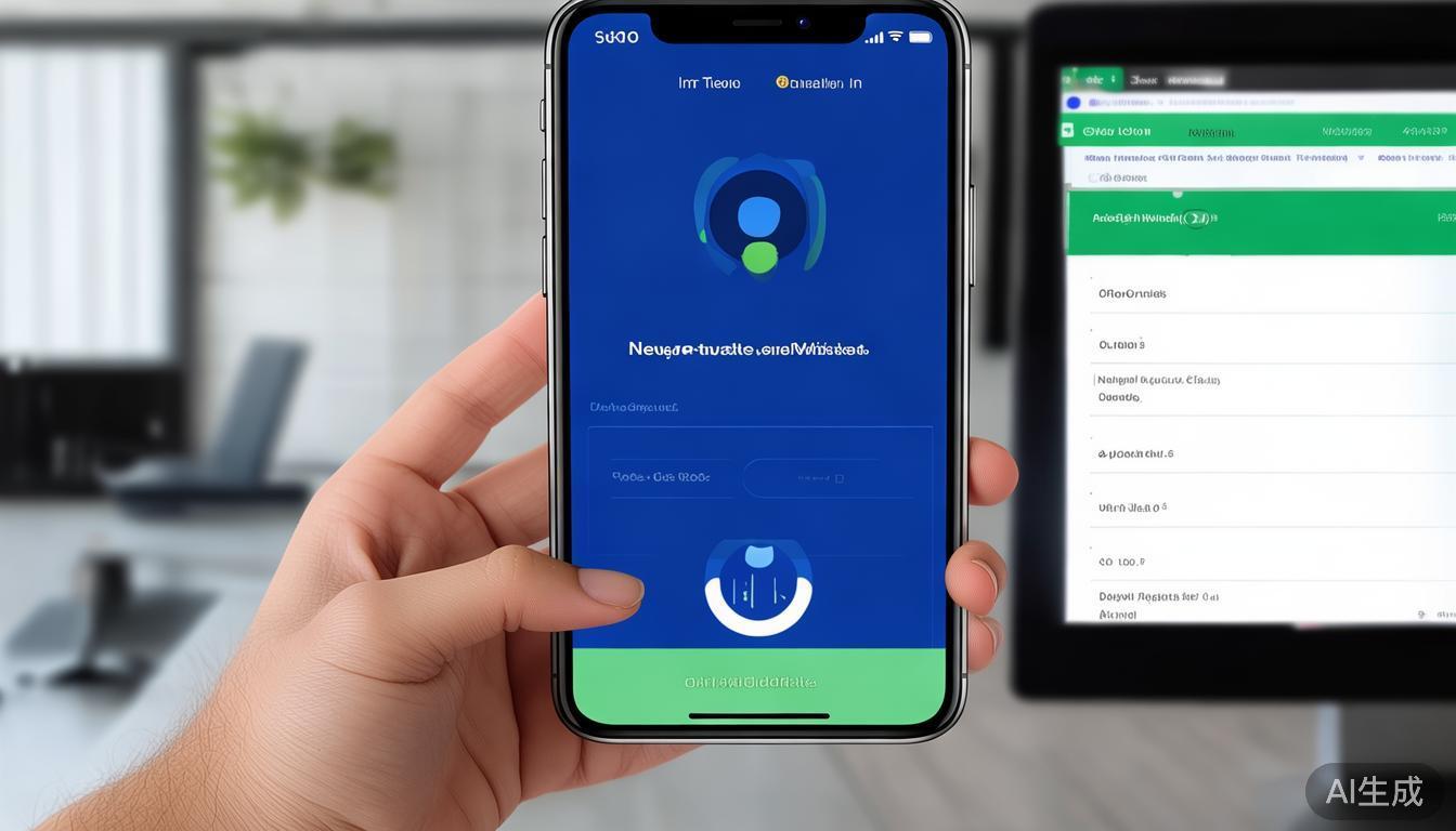 数字货币世界,imToken保障资产安全的关键步骤与注意事项