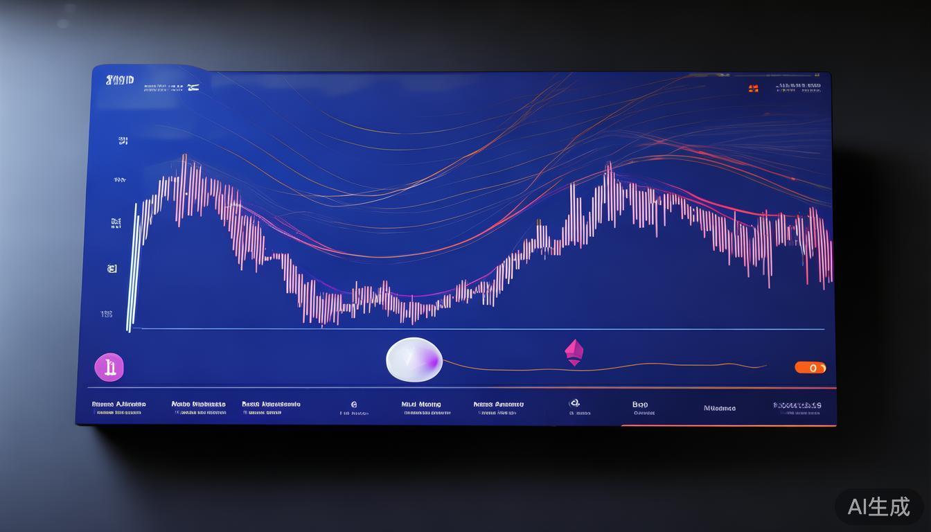 imToken新版实战：TradingView图表+智能盯盘，你的交易效率提升了吗？