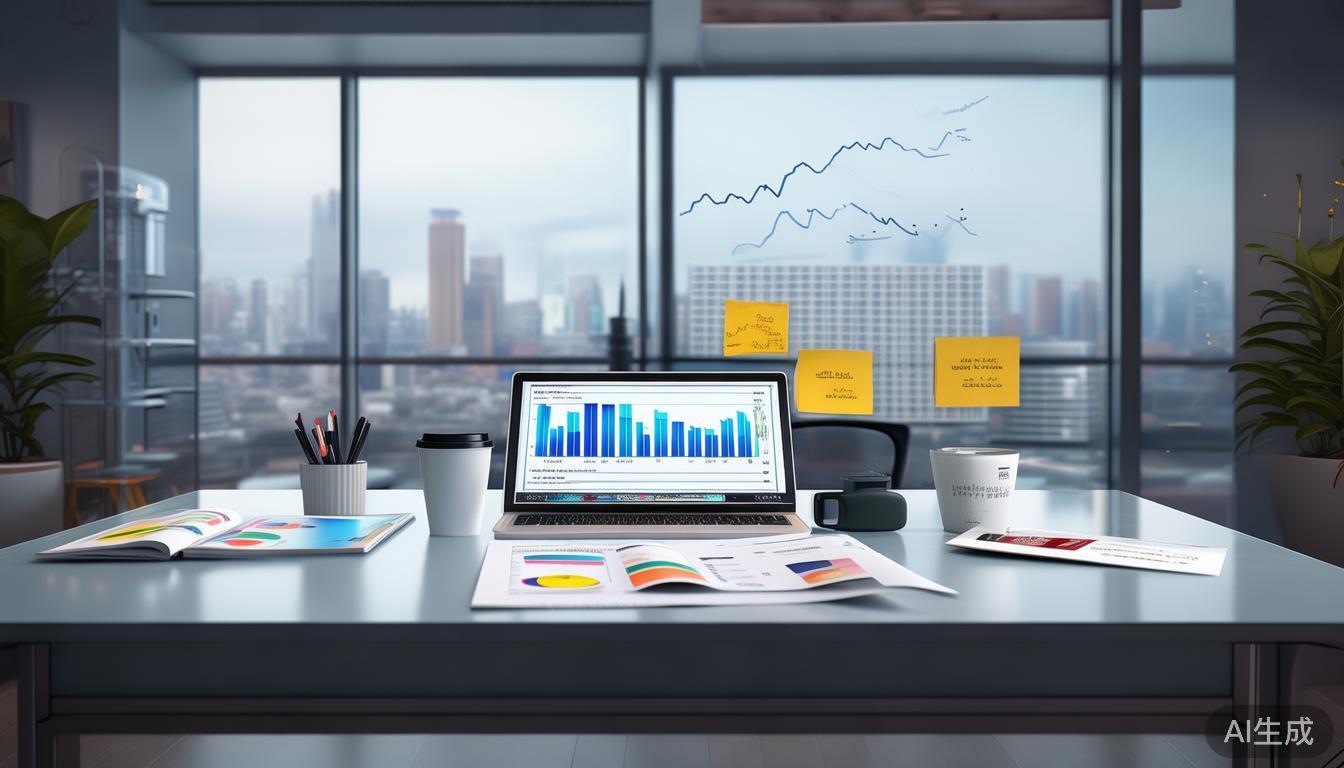 imToken钱包下载后资金谁管？市场变了，用户该怎么选钱包更安全？