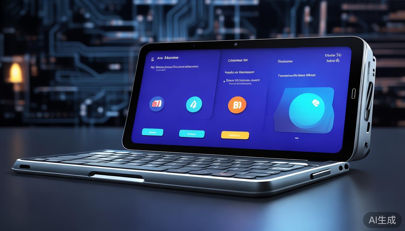 体验imToken 2.0：三大升级让你安心玩转加密资产，更快融入Web3生态