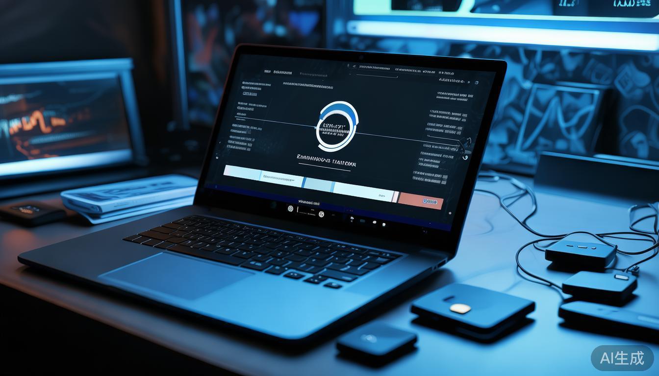 如何从官网下载imToken2.0国际版并设置，让交易速度飞起来？