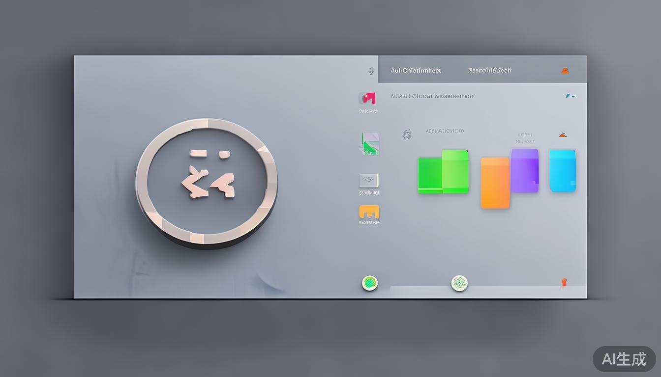 imToken钱包官方网址助力资产透明化，保障用户安全与便捷