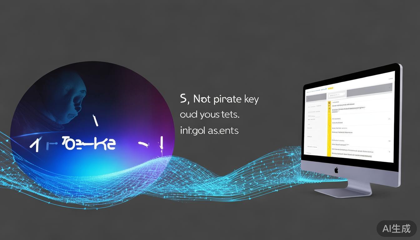 见证imToken蜕变!融合多样功能构建去中心化金融生态