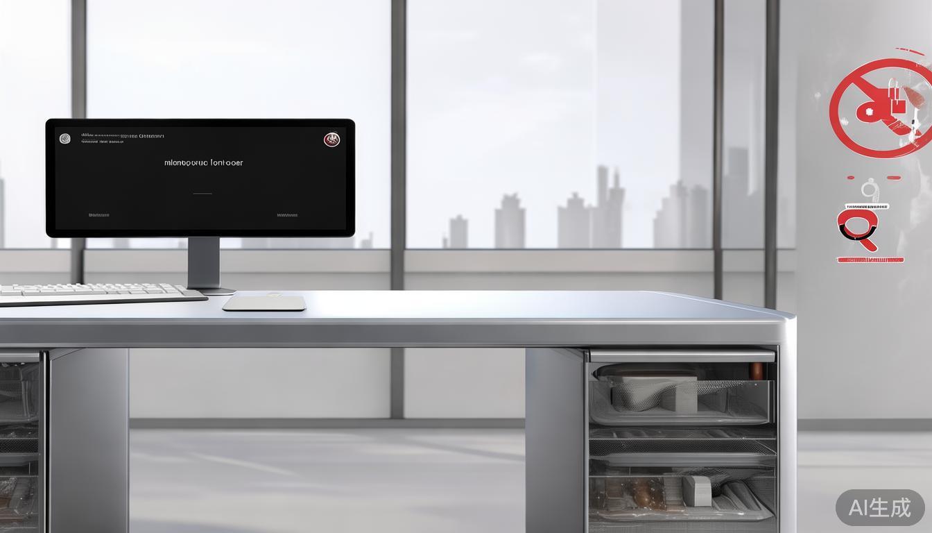 imToken钱包下载官网指引，新手操作教程与常见陷阱避坑