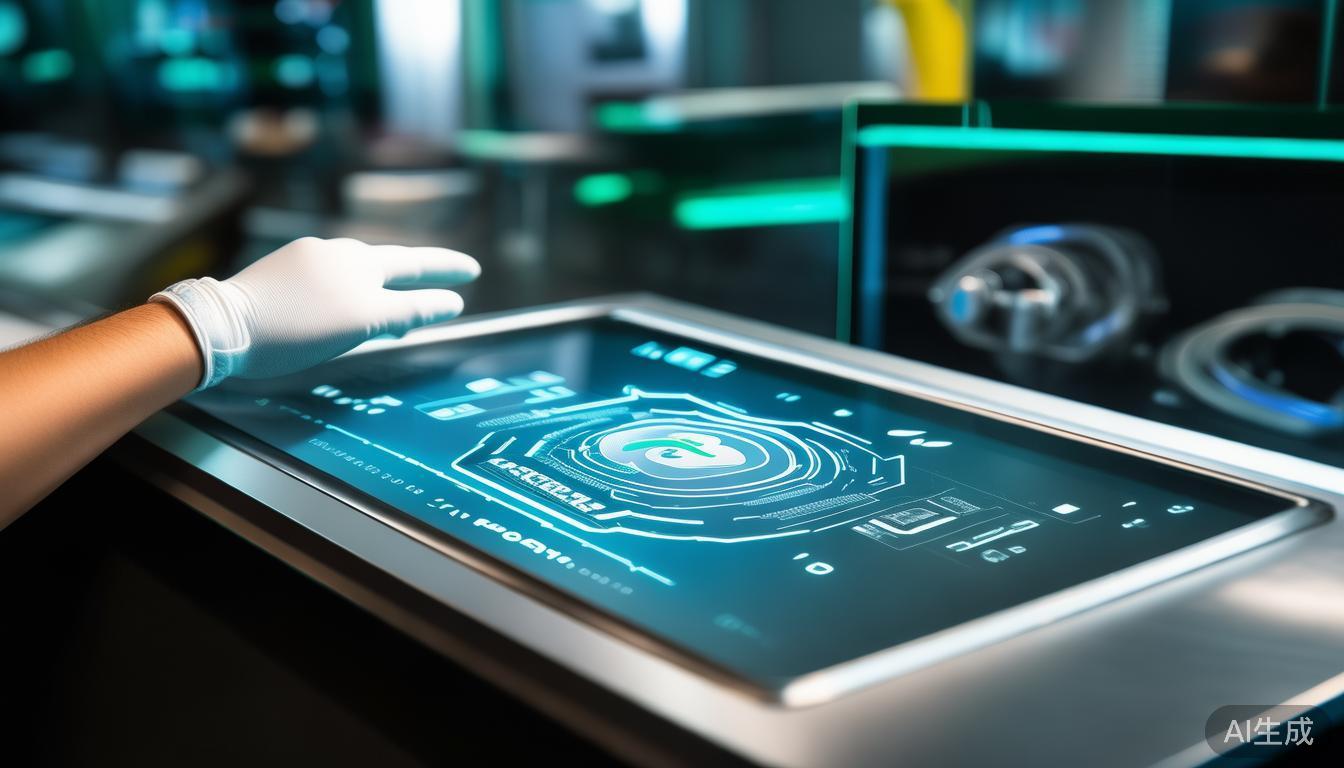 国内用户选imToken？合规下载才靠谱，安全服务与体验全解析