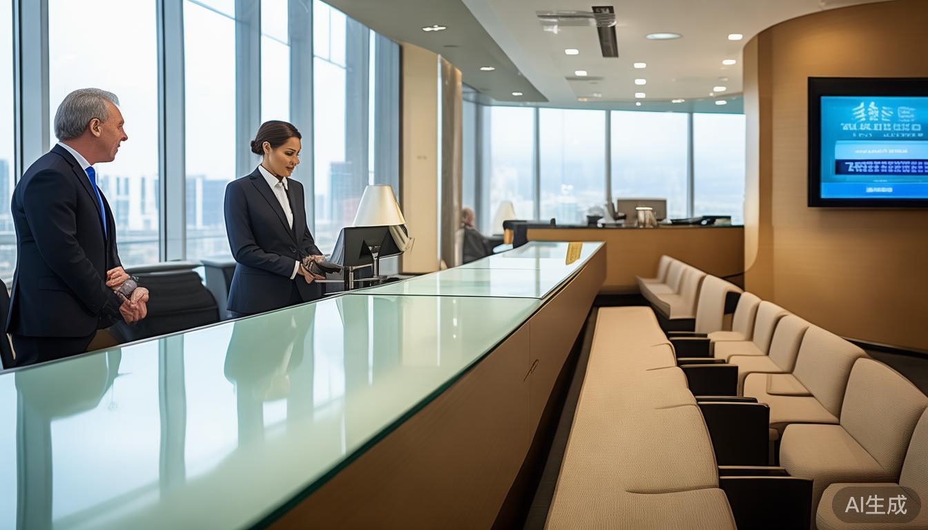 国内用户如何安全获取imToken并避开社交投资推广陷阱？