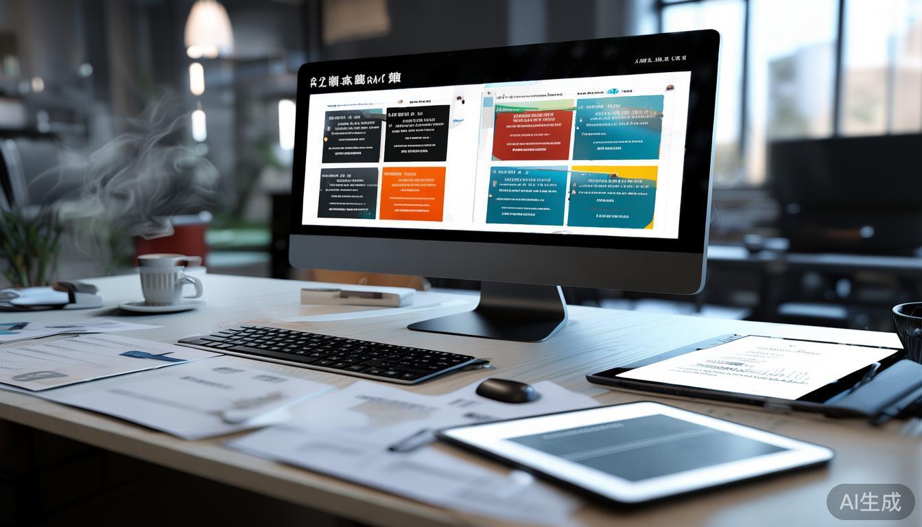 imToken通用版社区怎么玩？新手教程、发展规划与投票权深度解析