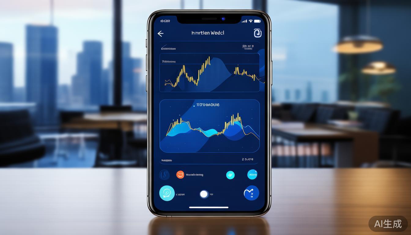 Imtoken备受青睐，功能强大但有安全隐患与技术支持问题？