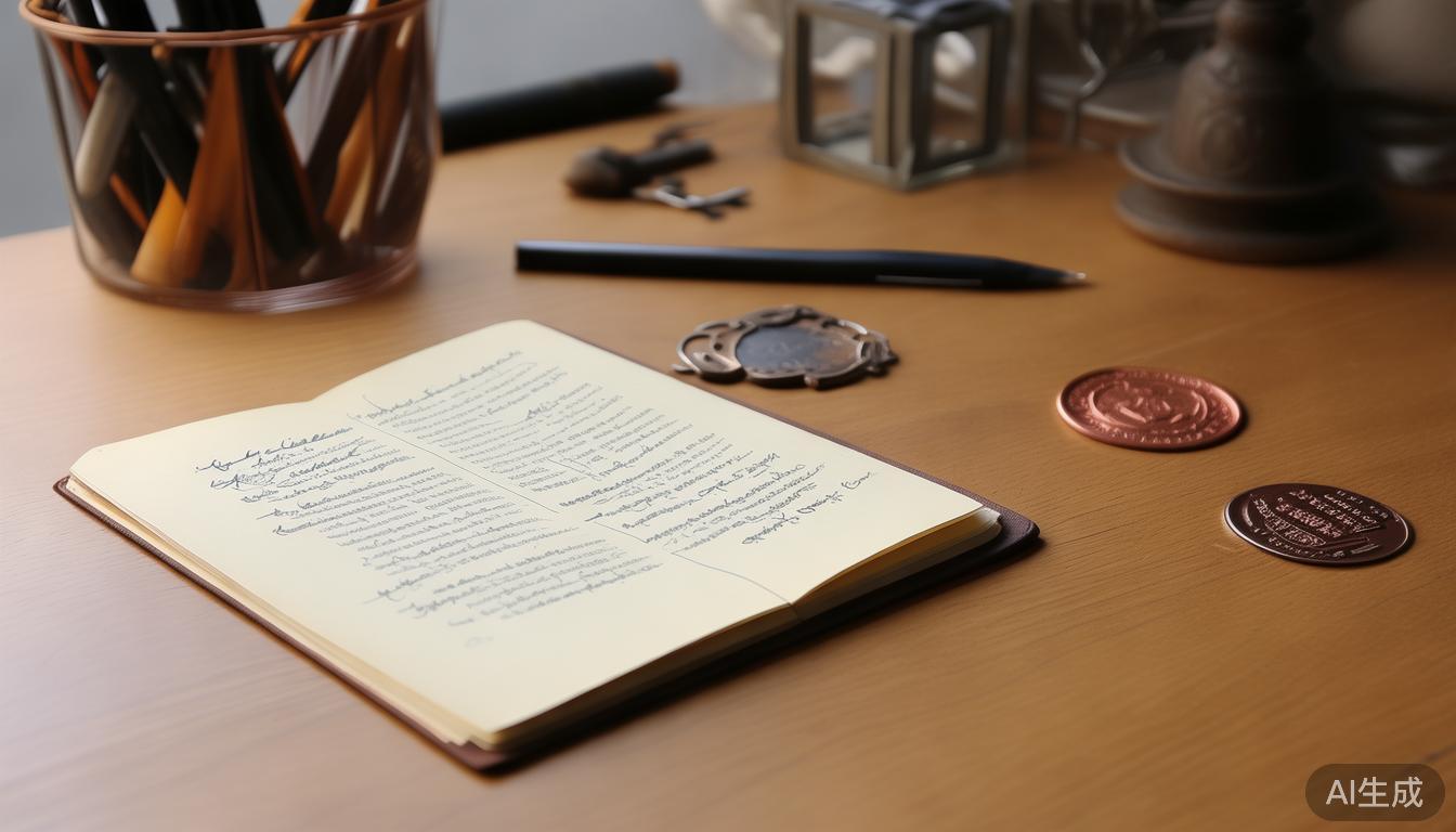 数字货币世界机遇与风险并存，imToken 如何全方位保障资产安全？