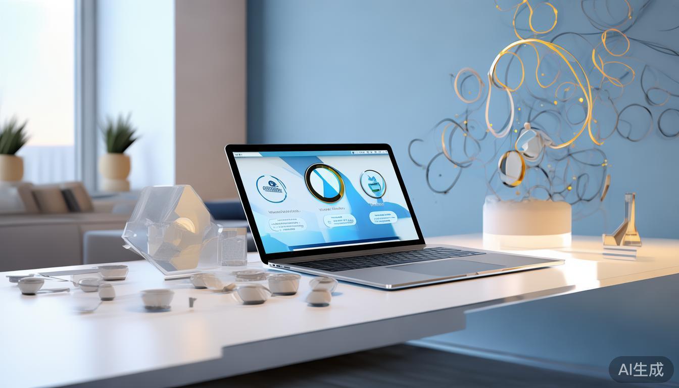 imToken钱包2.0重大升级，助力数字经济发展，降低使用门槛