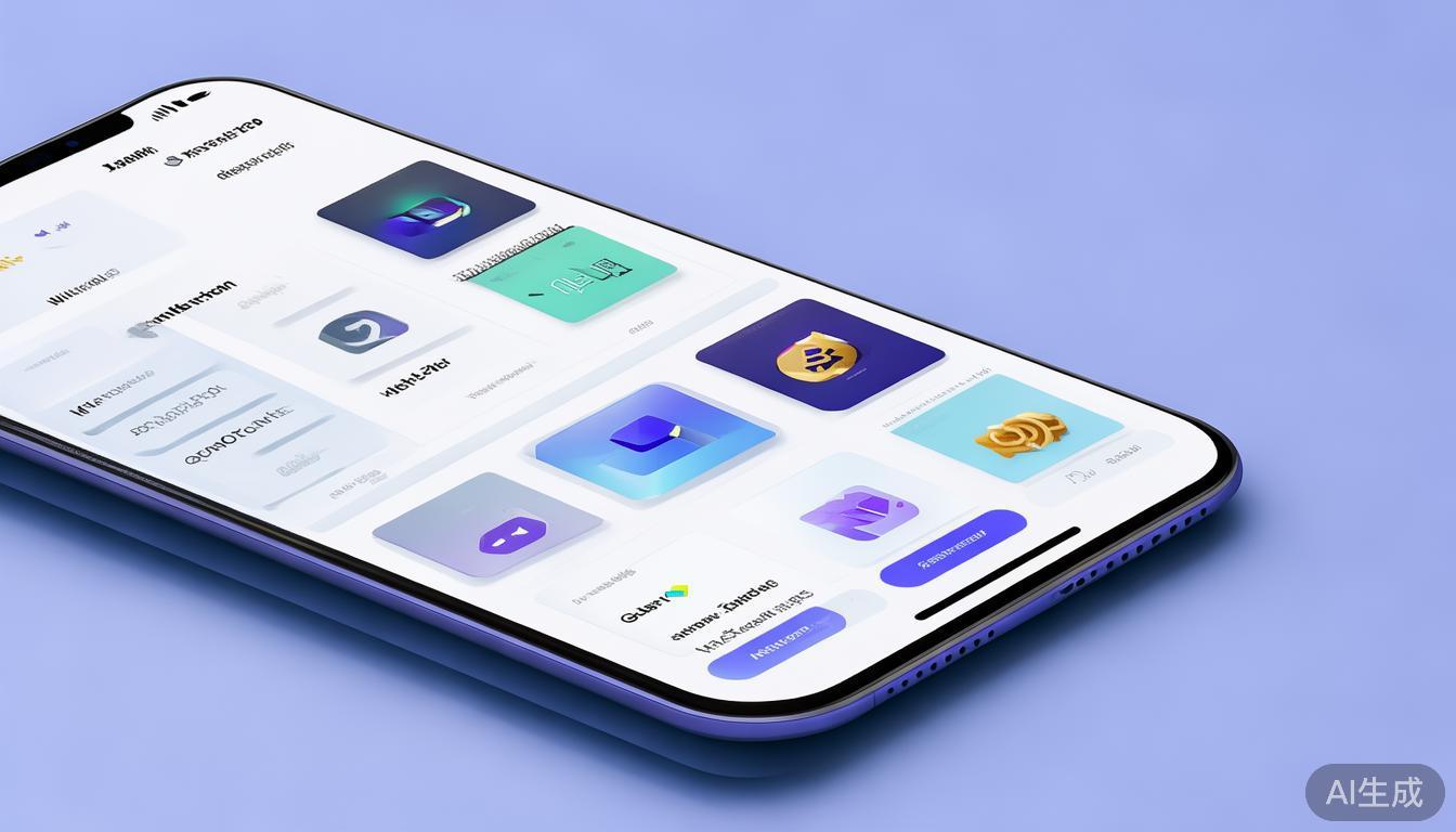 深度探究imToken 2.0：数字资产管理平台的安全性与便捷性？