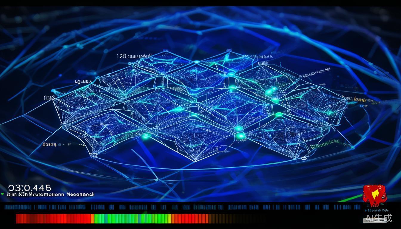 加密货币投资难增值？Token钱包App社群功能来助力