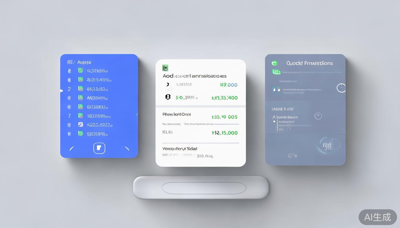 imToken钱包官方网站下载渠道安全可靠，使用方便还能满足多样需求