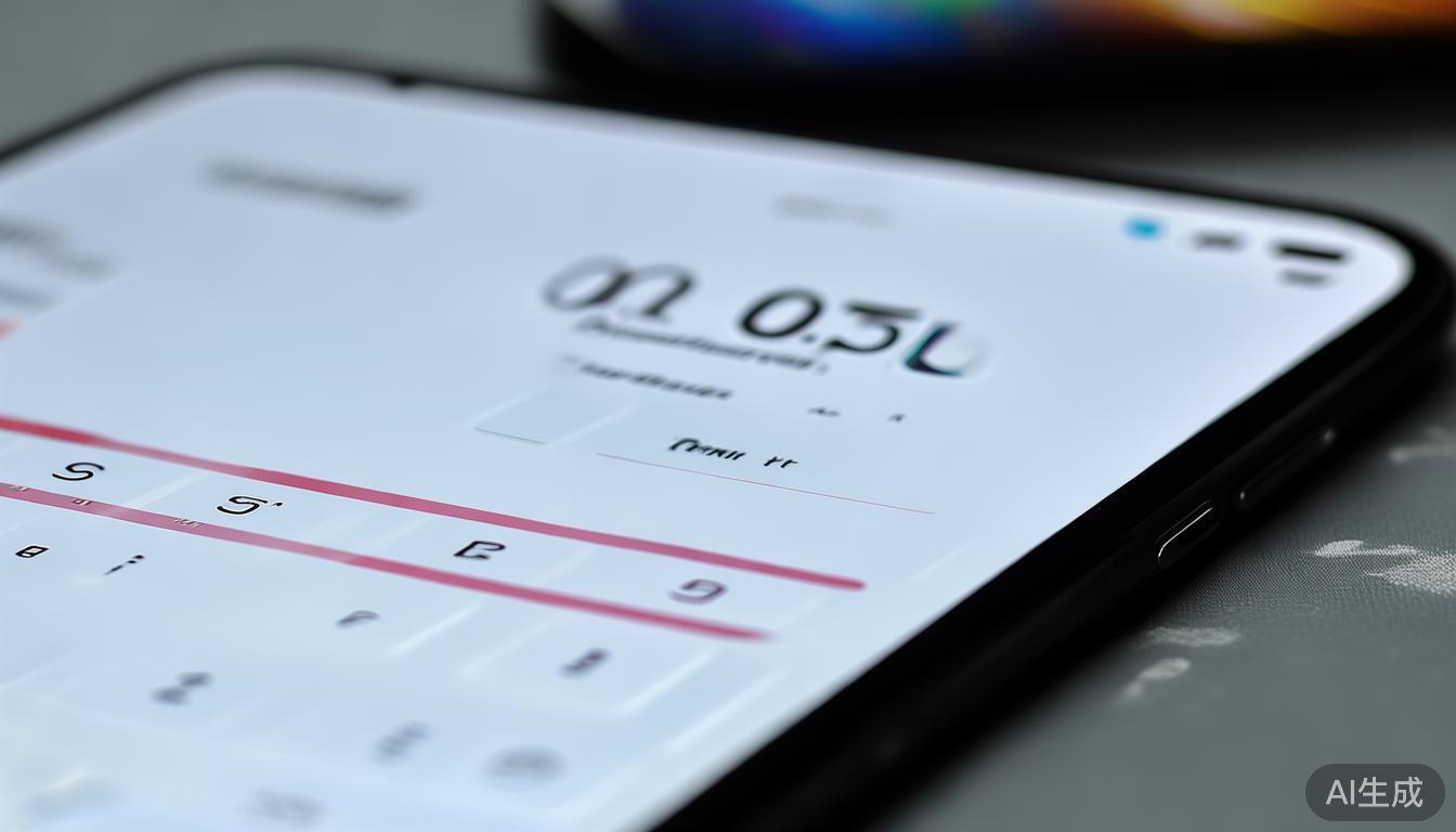 在imToken官方下载的app里如何进行限价交易，精准把握时机？