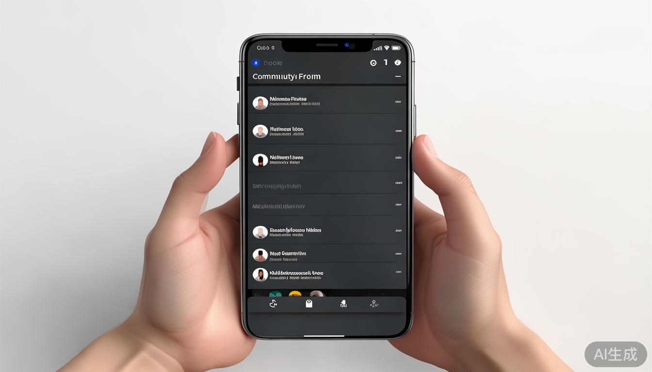 长期关注数字钱包发展，imToken 2.0 版本功能优化存问题？