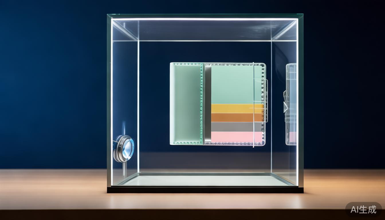 数字资产管理经验者谈:imToken钱包助力家族理财及操作步骤