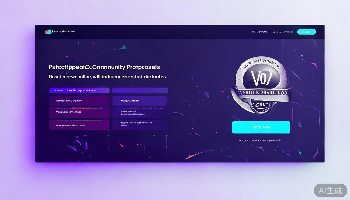 数字资产管理中，inToken 1.0如何借积分奖励强化用户粘性？