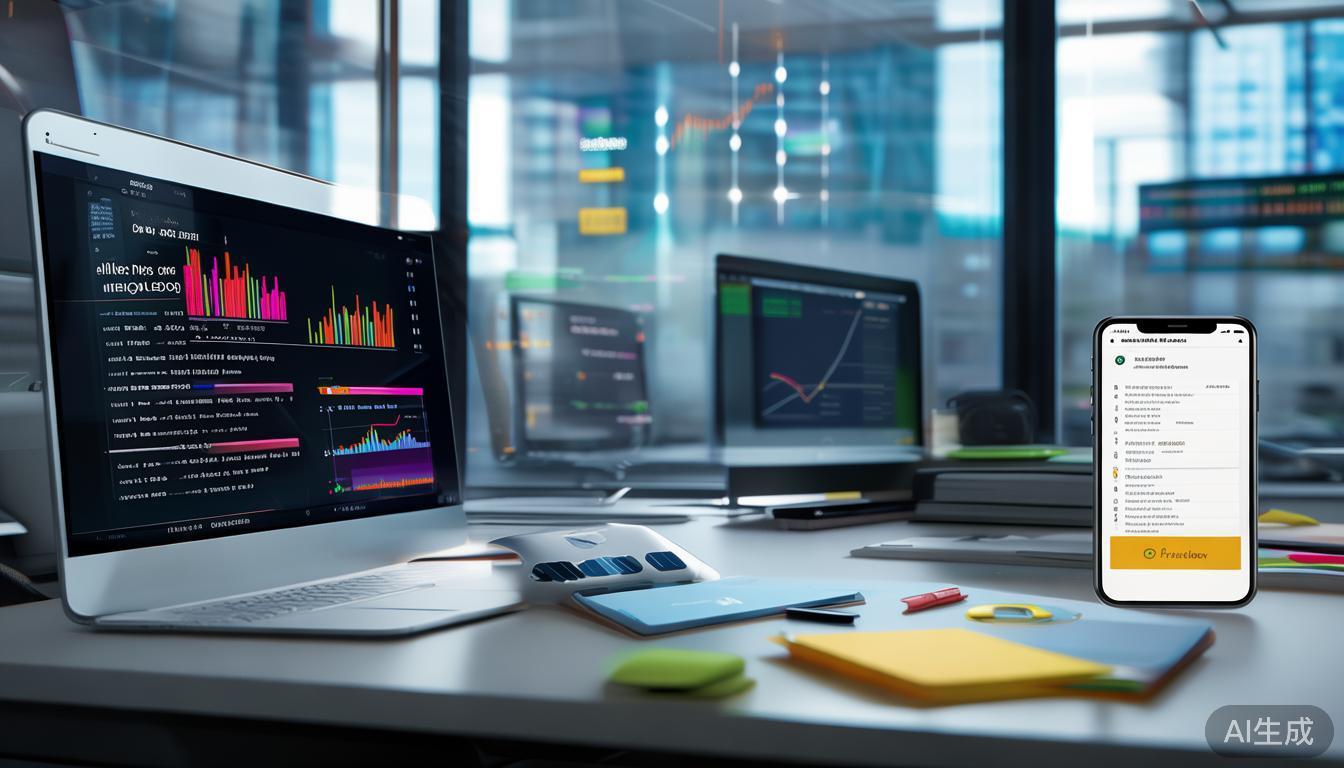 数字资产管理中，imToken 2.0国际版如何最大化集体投资收益？