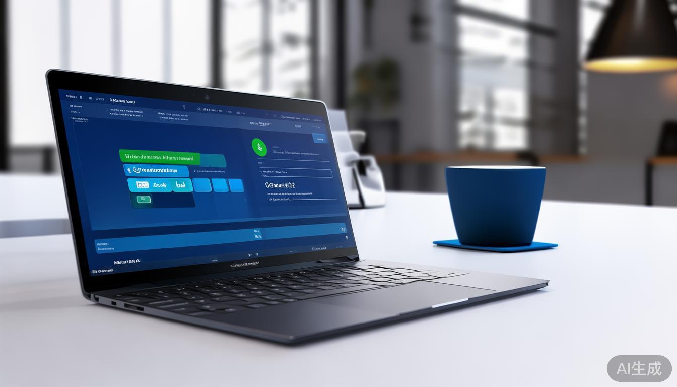 数字资产从业者必看！imToken等去中心化钱包合规性有多关键？