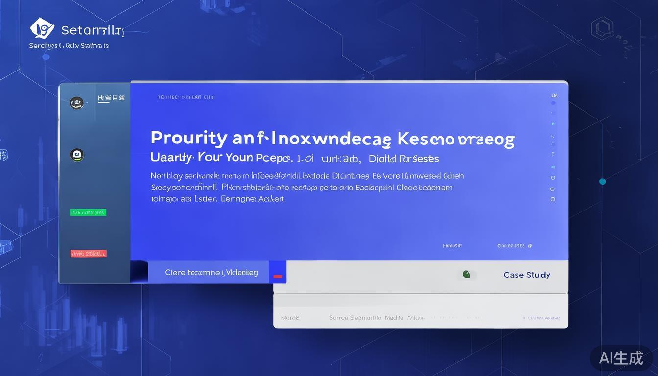 数字资产领域多年用户:imToken钱包官网是学习去中心化金融的关键起点