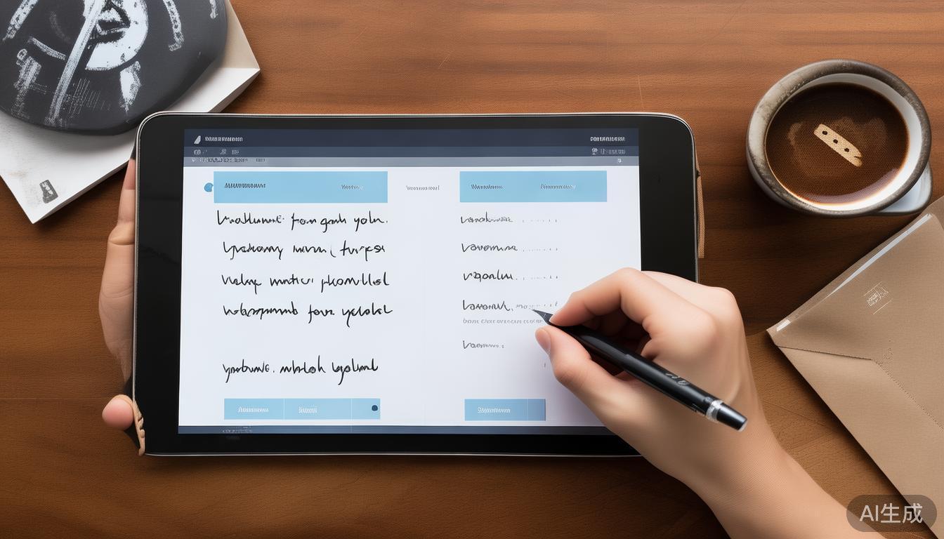 imToken安卓版下载指南：开启加密世界的首要步骤