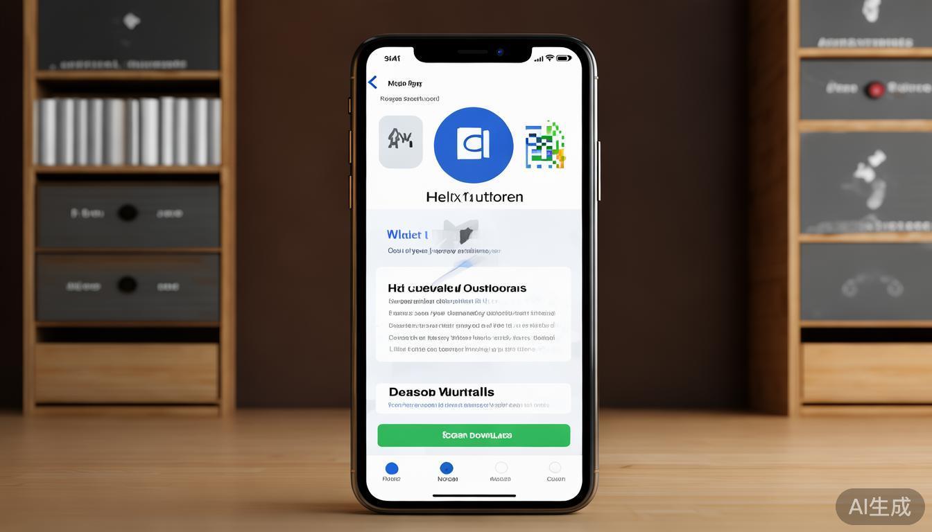 TokenPocket钱包更新快,及时获取官方资料保障数字资产管理安全
