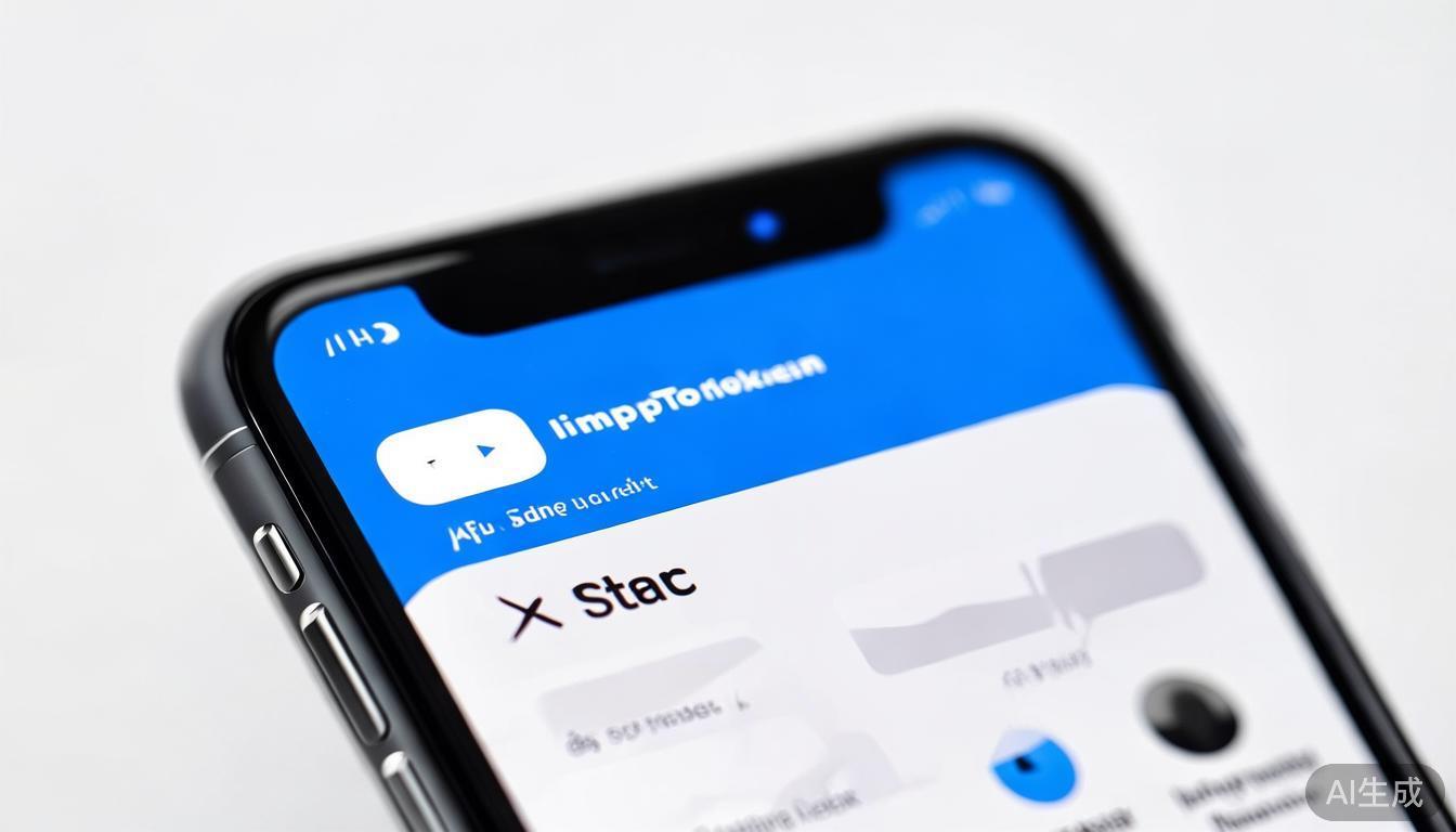 数字货币钱包用户必看!imToken中文版下载安全可靠源分享
