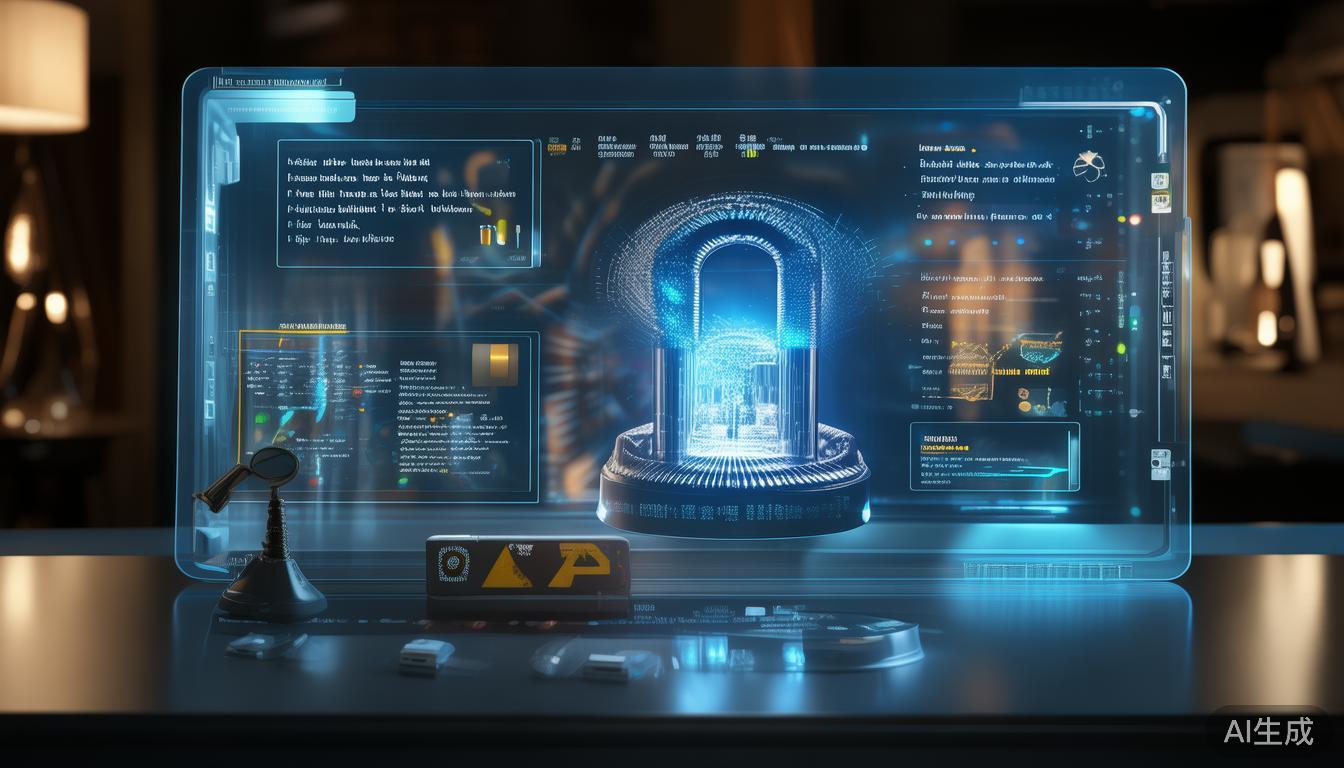 深入探讨imToken在国内用户群体中的信息交流及使用体验