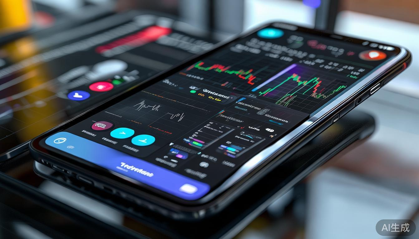 imToken 2.0国际版：电脑端应用优势尽显，移动设备应用如何？