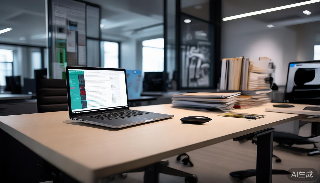 imToken钱包：拓展加密货币合作契机的关键门户及实用方法