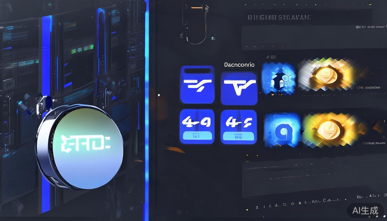 深入了解imToken钱包：账户机制与资产安全的重要保障