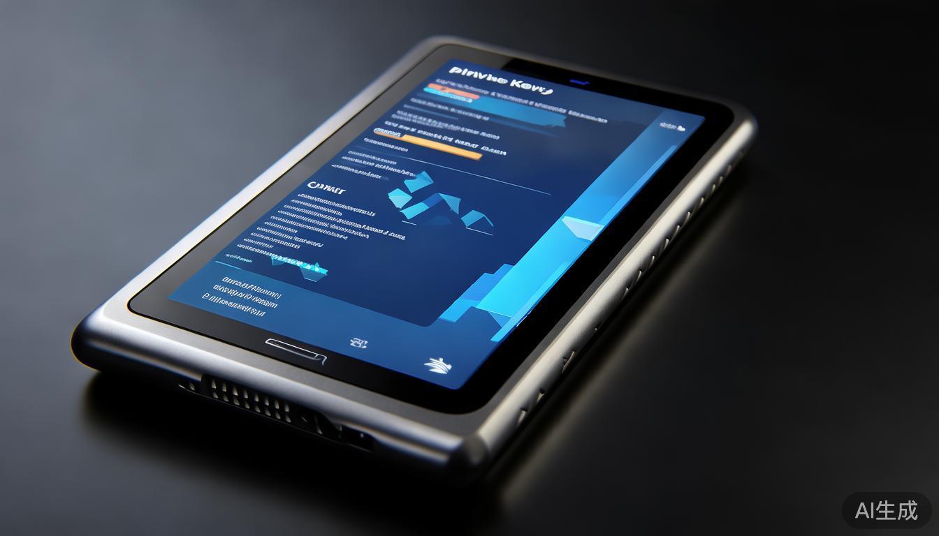 资深老用户谈挑选imToken中文版:关注功能差异与选择依据