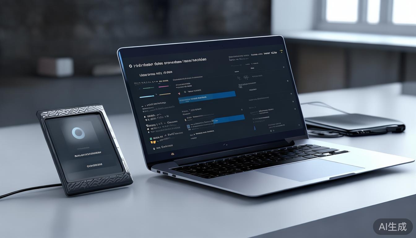 imToken钱包2.0：提升投资灵活性，兼具强大兼容性与便捷性