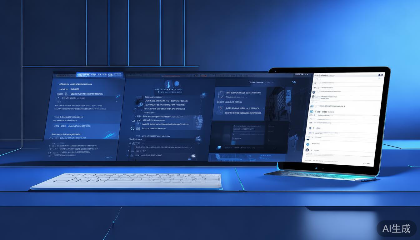 加密货币投资者必看！借助imToken钱包参与新币发行的关键步骤