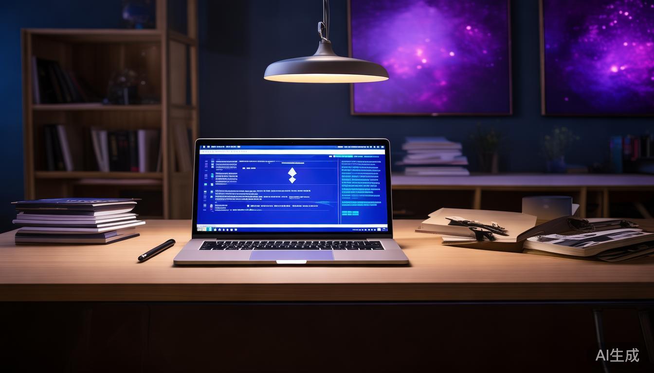 数字货币资金转移有何讲究？imToken国外版实用技巧来啦