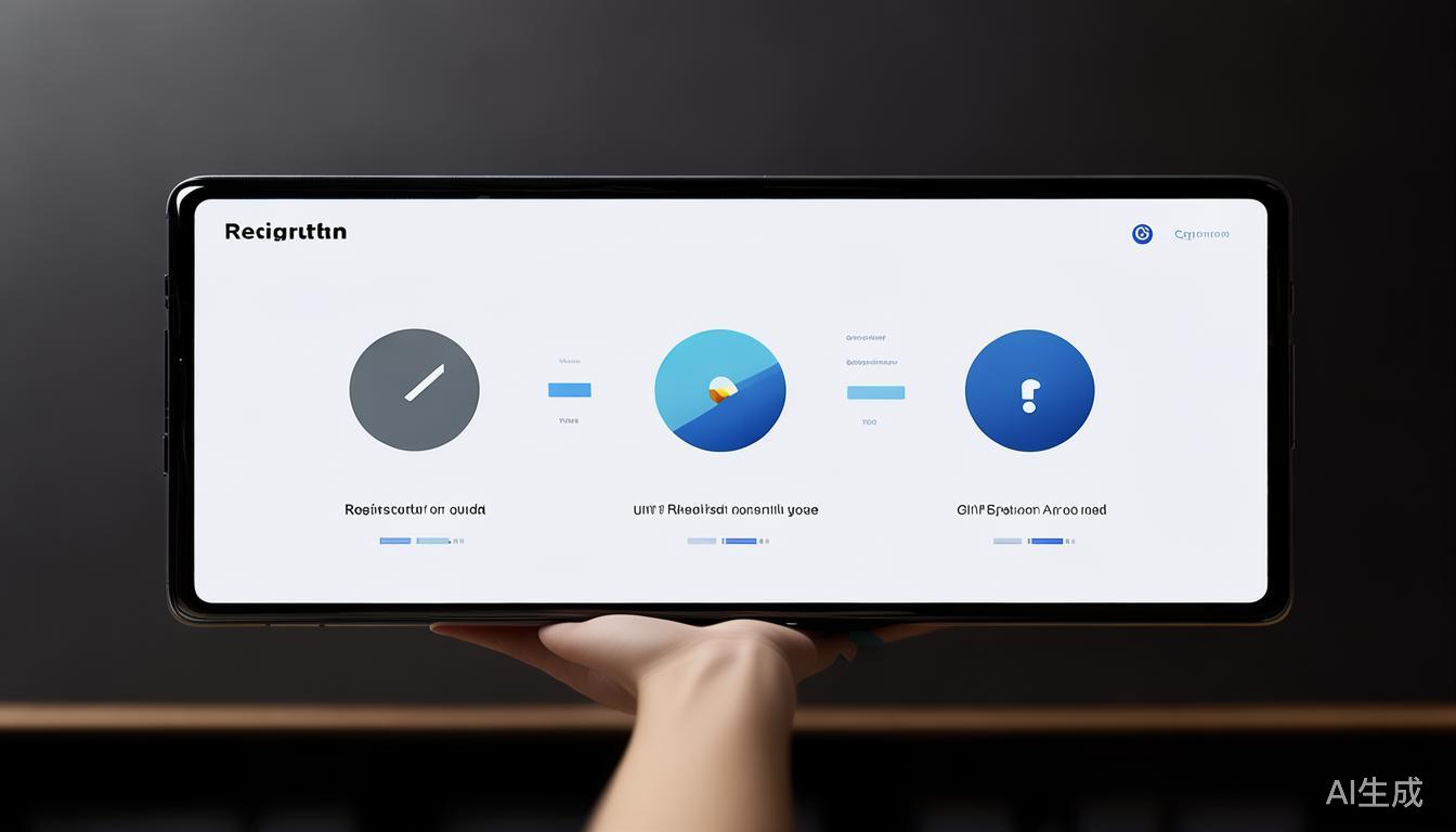 imToken官方网站成功背后：精准市场研究与极致用户导向缺一不可