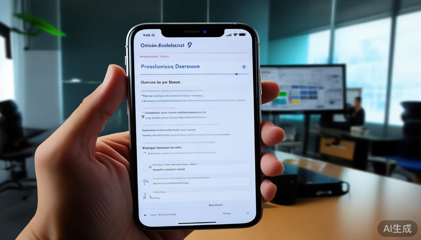 imToken官方app举报与意见表达途径，维护安全提升体验