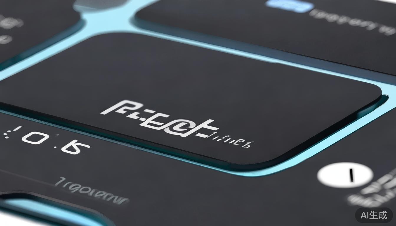 ImToken官网下载地址:开启新兴项目大门的关键钥匙