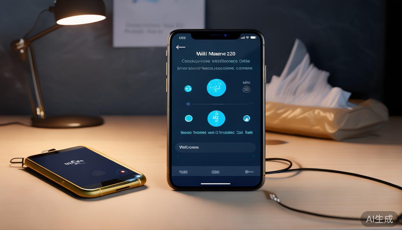 imToken 2.0钱包使用指南：账户安全要点及关键安全实践