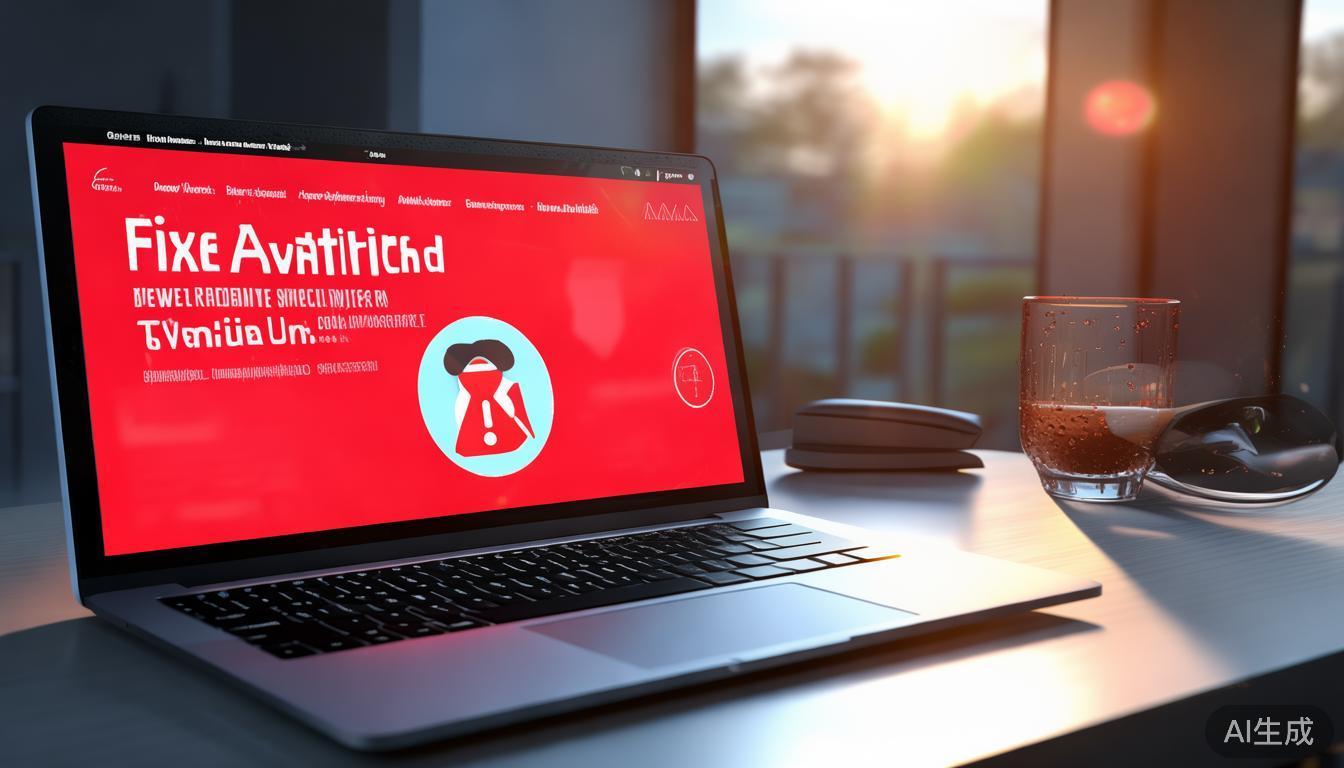 数字货币安全从业者多年经验:聊聊imTouch官方推广活动的辨识与参与