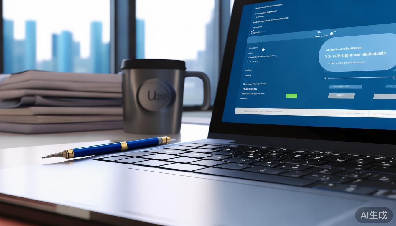 长期使用数字资产?牢记imToken官方网址,谨防钓鱼陷阱