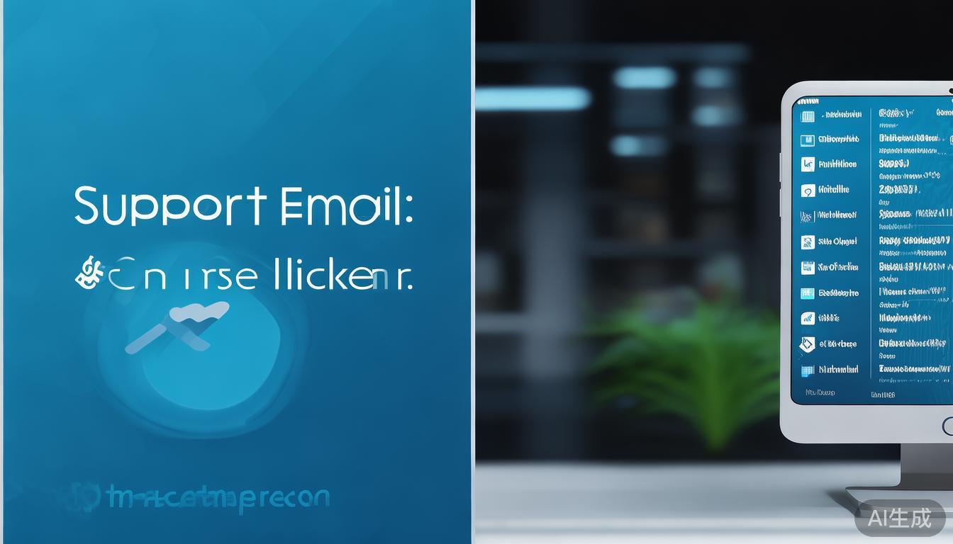 长期用Tokenim钱包的感悟:客户服务对数字资产安全至关重要