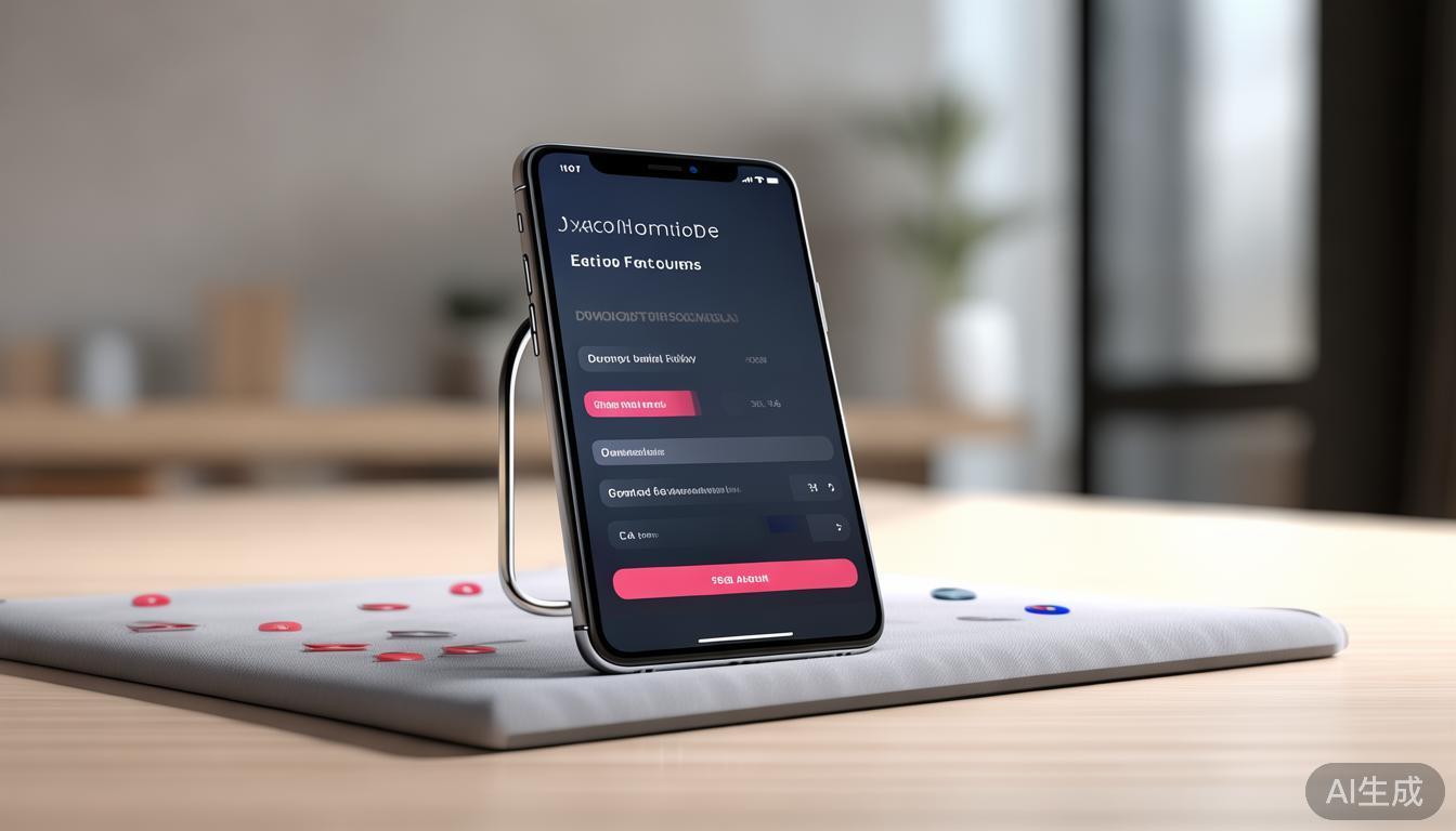 下载imToken钱包后，数字资产管理转变，DeFi与NFT参与度提升